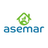 Logo_Asemar