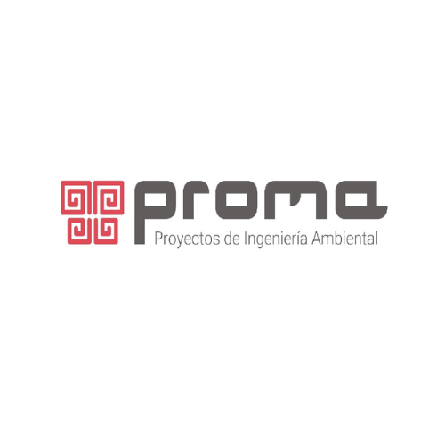 Logo_Proma